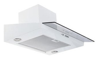 Каминная вытяжка ELIKOR CI6423W0