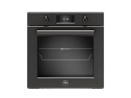 Встраиваемый электрический духовой шкаф Bertazzoni F6011PROPТN