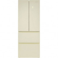 Холодильник ZUGEL ZRFD361C Холодильник ZUGEL ZRFD361C