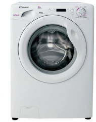 Стиральная машина Candy CS4 1262D1/2 Стиральная машина Candy CS4 1262D1/2
