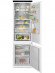 Холодильник ELECTROLUX ENC8MC19S Холодильник ELECTROLUX ENC8MC19S