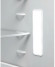 Холодильник ELECTROLUX ENC8MC19S Холодильник ELECTROLUX ENC8MC19S