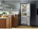 Холодильник ELECTROLUX ENC8MC19S Холодильник ELECTROLUX ENC8MC19S