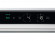 Холодильник ELECTROLUX ENC8MC19S Холодильник ELECTROLUX ENC8MC19S