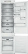Холодильник WHIRLPOOL WHC 20T573 P Холодильник WHIRLPOOL WHC 20T573 P