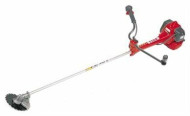 Триммер бензиновый EFCO 8550 Boss Триммер бензиновый EFCO 8550 Boss