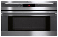 Микроволновая печь встраиваемая Electrolux EOK 76030 X