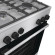 Газовая плита Gorenje GGI6A21XH