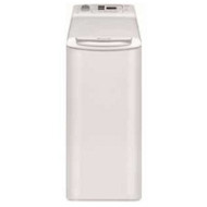 Стиральная машина Brandt BWT 6410E