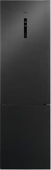 Холодильник AEG RCB 736E5 MB Холодильник AEG RCB 736E5 MB