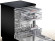 Посудомоечная машина Bosch SMS46NB01B Посудомоечная машина Bosch SMS46NB01B