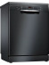 Посудомоечная машина Bosch SMS46NB01B Посудомоечная машина Bosch SMS46NB01B