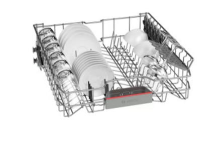Посудомоечная машина Bosch SMS46NB01B Посудомоечная машина Bosch SMS46NB01B