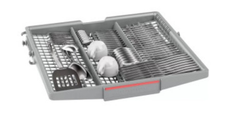Посудомоечная машина Bosch SMS46NB01B Посудомоечная машина Bosch SMS46NB01B