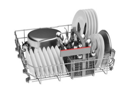 Посудомоечная машина Bosch SMS46NB01B Посудомоечная машина Bosch SMS46NB01B