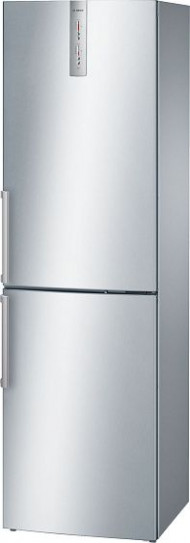 Холодильник BOSCH KGN 39xl14r Холодильник BOSCH KGN 39xl14r