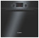 Духовой шкаф Bosch HBA23B262E