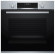 Электрический духовой шкаф Bosch HBA5370S0 Электрический духовой шкаф Bosch HBA5370S0