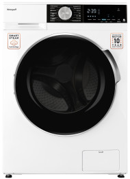 Стиральная машина Weissgauff WM 56510 Autodose DC Inverter Steam