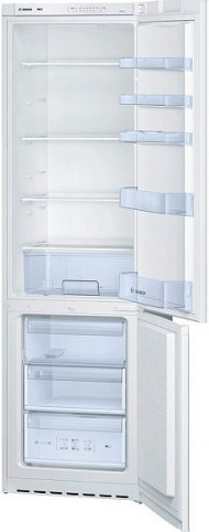 Холодильник BOSCH KGV 39VW14 Холодильник BOSCH KGV 39VW14