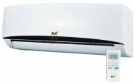 Сплит-система Rix I/O-W07T Сплит-система Rix I/O-W07T