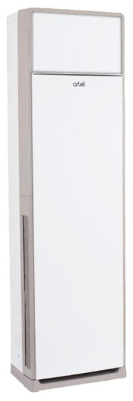 Колонный кондиционер Artel ART 30FG Колонный кондиционер Artel ART 30FG