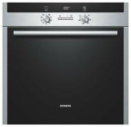 Электрический духовой шкаф Siemens HB32AB540S Электрический духовой шкаф Siemens HB32AB540S