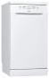 Посудомоечная машина Whirlpool WSFE 2B19 Посудомоечная машина Whirlpool WSFE 2B19
