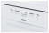 Посудомоечная машина Whirlpool WSFE 2B19 Посудомоечная машина Whirlpool WSFE 2B19