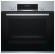 Электрический духовой шкаф Bosch HBJ558YS0Q Электрический духовой шкаф Bosch HBJ558YS0Q