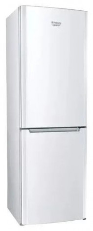 Холодильник HOTPOINT-ARISTON HBM 1181.3 NF Холодильник HOTPOINT-ARISTON HBM 1181.3 NF