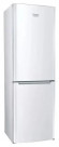 Холодильник HOTPOINT-ARISTON HBM 1181.3 NF