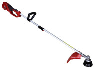 Триммер электрический RedVerg RD-EB1400S Триммер электрический RedVerg RD-EB1400S