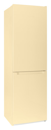 Холодильник Nordfrost NRB 162NF E Холодильник Nordfrost NRB 162NF E