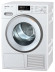 Сушильная машина Miele TMB640WP