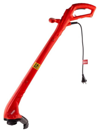 Триммер электрический Hammer ETR300B Триммер электрический Hammer ETR300B