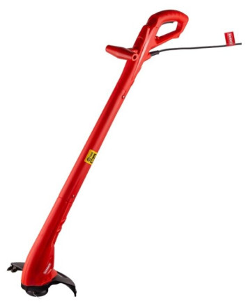 Триммер электрический Hammer ETR300B Триммер электрический Hammer ETR300B