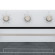 Встраиваемый электрический духовой шкаф Krona Aradeo 60 WH Встраиваемый электрический духовой шкаф Krona Aradeo 60 WH