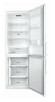 Холодильник LG GW-B469BQJZ белый Холодильник LG GW-B469BQJZ белый