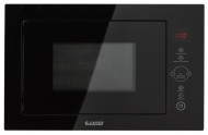 Встраиваемая микроволновая печь Exiteq EXM-106 черный Встраиваемая микроволновая печь Exiteq EXM-106 черный