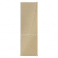 Холодильник MAUNFELD MFF200NFBG Inverter Холодильник MAUNFELD MFF200NFBG Inverter