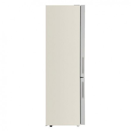 Холодильник MAUNFELD MFF200NFBG Inverter Холодильник MAUNFELD MFF200NFBG Inverter