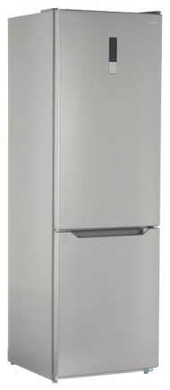 Холодильник DEXP NF300D Холодильник DEXP NF300D