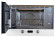 Микроволновая печь Kuppersberg HMW 393 W Микроволновая печь Kuppersberg HMW 393 W