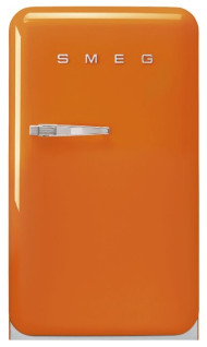 Холодильник smeg FAB10ROR2 Холодильник smeg FAB10ROR2