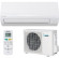 Сплит-система Daikin FTXF25D/RXF25D Сплит-система Daikin FTXF25D/RXF25D