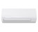 Сплит-система Daikin FTXF25D/RXF25D Сплит-система Daikin FTXF25D/RXF25D