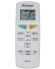 Сплит-система Daikin FTXF25D/RXF25D Сплит-система Daikin FTXF25D/RXF25D