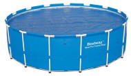 Бассейн Bestway 14471 Бассейн Bestway 14471