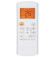 Сплит-система Kraft KF-MAX09E Сплит-система Kraft KF-MAX09E